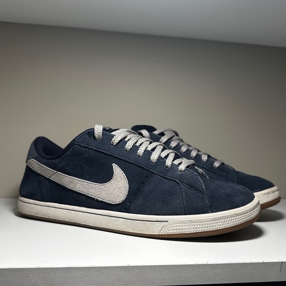 Nike SB Nike Zoom Classic SB - Picture 3 of 10